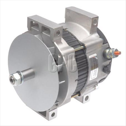 TINKR Alternator 24V 95A