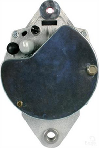 TINKR Alternator 24V 70A 21Si