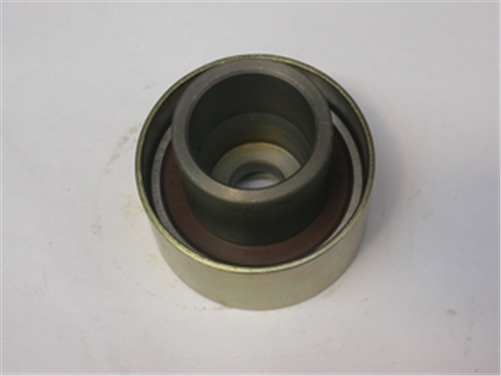 TJB Timing Belt Idler