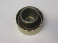 TJB Timing Belt Idler