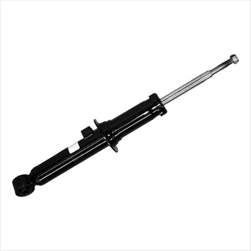 Monroe STRUT SENSATRAC -EA