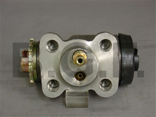SILVERLINE Wheel Cylinder
