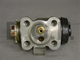 SILVERLINE Wheel Cylinder