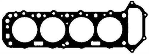 ACL Cylinder Head Gasket