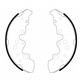 NZBC B/SHOES 203.2X35MM