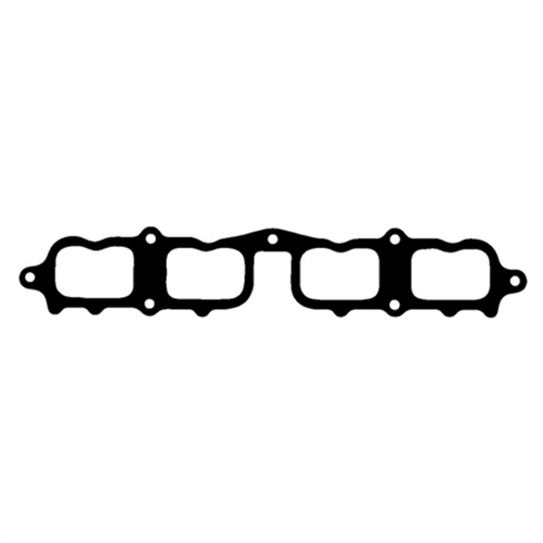 PERMASEAL Inlet Manifold Gasket