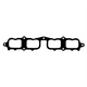 PERMASEAL Inlet Manifold Gasket