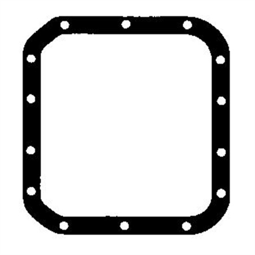 PERMASEAL Transmission Pan Gasket