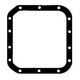 PERMASEAL Transmission Pan Gasket