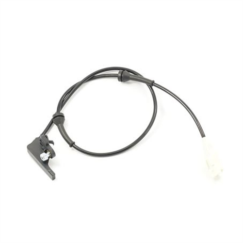 FUELMISER SPEED SENSOR