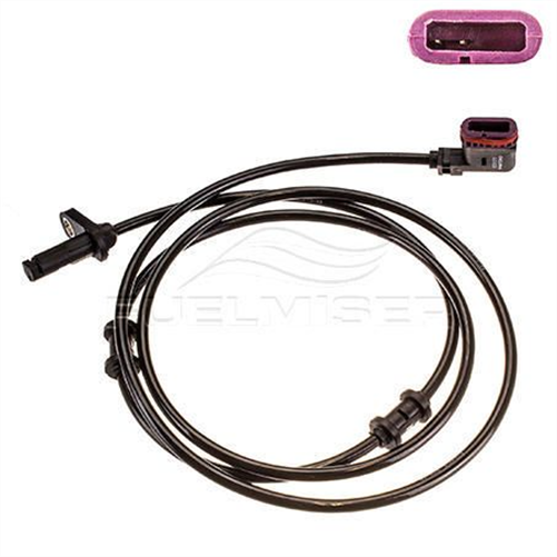 FUELMISER SPEED SENSOR