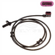 FUELMISER SPEED SENSOR