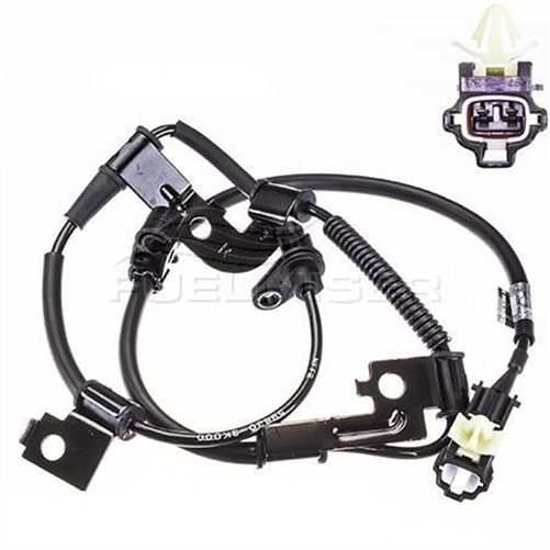 FUELMISER SPEED SENSOR