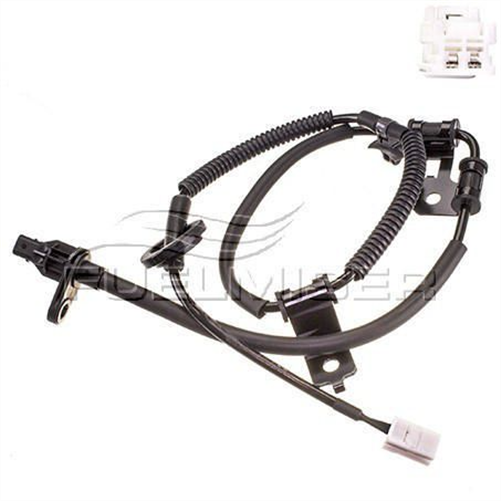 FUELMISER SPEED SENSOR