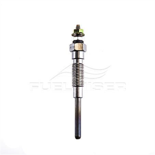 FUELMISER GLOW PLUG 11 VOLT - SUPER QUICK TYPE