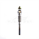 FUELMISER GLOW PLUG 11 VOLT - SUPER QUICK TYPE
