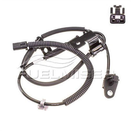 FUELMISER Speed Sensor