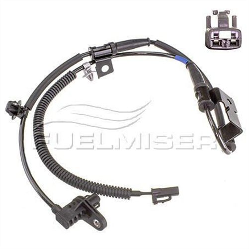 FUELMISER SPEED SENSOR