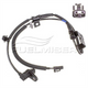 FUELMISER SPEED SENSOR