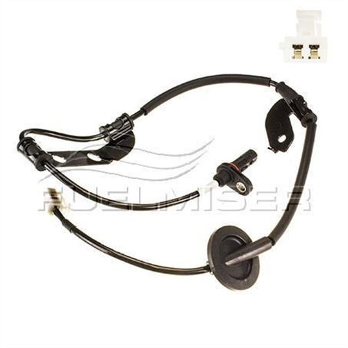 FUELMISER SPEED SENSOR FUELMISER SPEED SENSOR