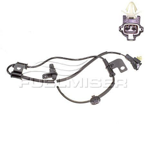 FUELMISER SPEED SENSOR Fuelmiser Speed Sensor