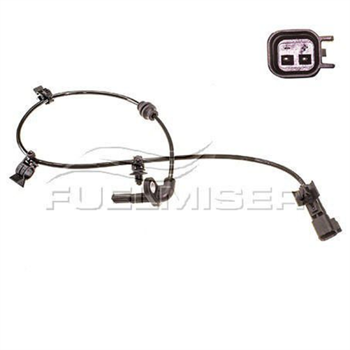 FUELMISER SPEED SENSOR Fuelmiser Speed Sensor