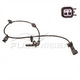 FUELMISER SPEED SENSOR Fuelmiser Speed Sensor