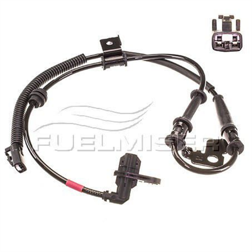 FUELMISER SPEED SENSOR Fuelmiser Speed Sensor