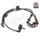 FUELMISER SPEED SENSOR Fuelmiser Speed Sensor
