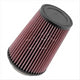 K & N PERFORMANCE AIR FILTER