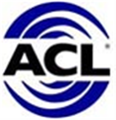 ACL DRIVE BELT 7PK1140ACL