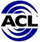 ACL DRIVE BELT 7PK1140ACL