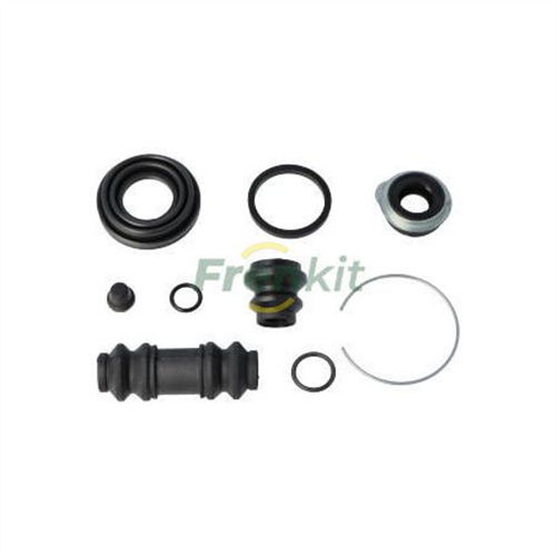 SEIKEN C/KIT SUB LEGACY R 90- 1.3/8 AXLE