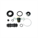 SEIKEN C/KIT SUB LEGACY R 90- 1.3/8 AXLE