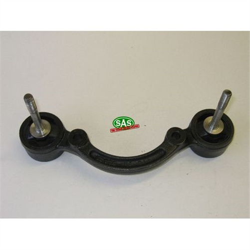 DRIVETECH SUSPENSION KIT MITSUBIS