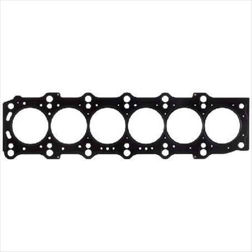 AA Gaskets Pty Ltd HEAD GASKET TOYOTA 2T