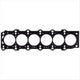 AA Gaskets Pty Ltd HEAD GASKET TOYOTA 2T