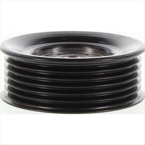 OEX Drive Belt Pulley - Ribbed 70mm OD