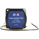 OEX Voltage Sensitive Relay 12V 140A