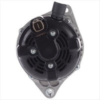 OEX ALTERNATOR 12V 110A SUITS DENSO DXA576