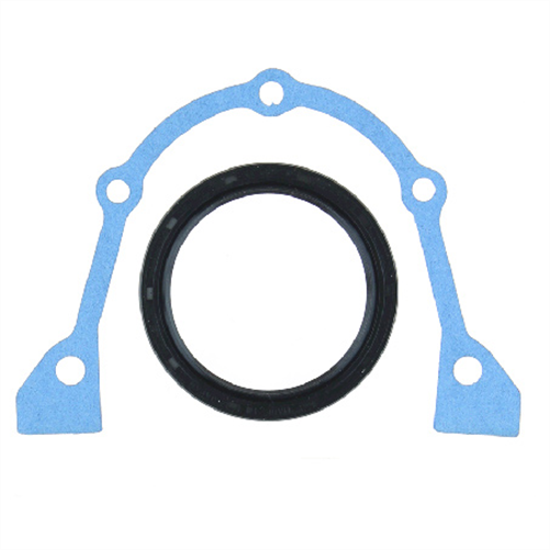 PERMASEAL Rear Main Seal