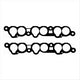PERMASEAL Manifold Gasket