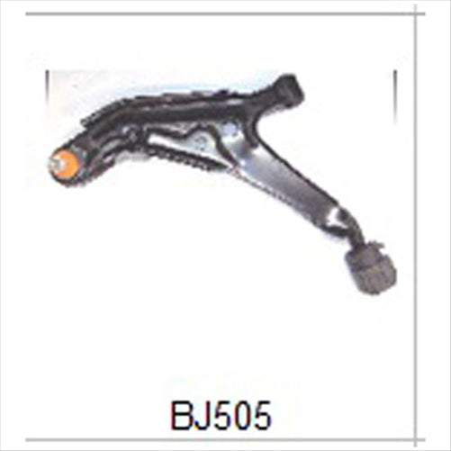 TRANSTEERING Control Arm