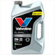 VALVOLINE Synpower 0W-20 5L