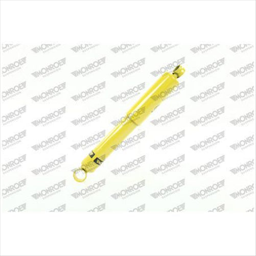 Monroe Shock Gas Magnum -Pr