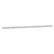 Narva Led Strip Lamp 533Mm 12V