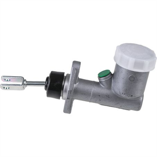 KELPRO Trailer Master Cylinder 19.05mm 3/4
