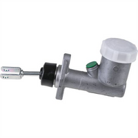 KELPRO Trailer Master Cylinder 19.05mm 3/4