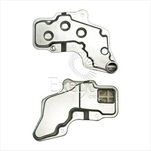 DRIVETECH Filter