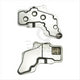 DRIVETECH Filter